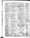 Fife Free Press Saturday 28 May 1881 Page 8