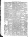 Fife Free Press Saturday 15 October 1881 Page 2