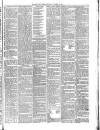 Fife Free Press Saturday 15 October 1881 Page 3