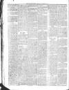 Fife Free Press Saturday 15 October 1881 Page 4