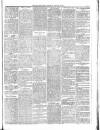 Fife Free Press Saturday 15 October 1881 Page 5