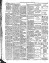 Fife Free Press Saturday 15 October 1881 Page 6
