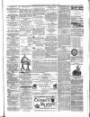 Fife Free Press Saturday 15 October 1881 Page 7