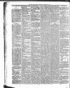 Fife Free Press Saturday 03 December 1881 Page 2