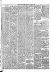 Fife Free Press Saturday 03 December 1881 Page 3