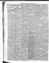 Fife Free Press Saturday 03 December 1881 Page 4