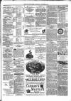 Fife Free Press Saturday 03 December 1881 Page 7