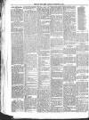 Fife Free Press Saturday 24 December 1881 Page 2