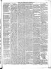 Fife Free Press Saturday 24 December 1881 Page 3