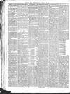 Fife Free Press Saturday 24 December 1881 Page 4