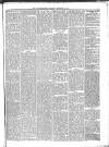 Fife Free Press Saturday 24 December 1881 Page 5