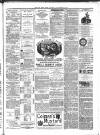 Fife Free Press Saturday 24 December 1881 Page 7