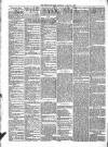 Fife Free Press Saturday 06 January 1883 Page 2