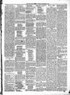 Fife Free Press Saturday 06 January 1883 Page 3