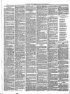 Fife Free Press Saturday 06 January 1883 Page 6