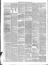 Fife Free Press Saturday 19 May 1883 Page 2