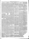 Fife Free Press Saturday 19 May 1883 Page 3