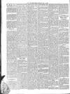 Fife Free Press Saturday 19 May 1883 Page 4