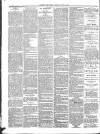Fife Free Press Saturday 19 May 1883 Page 6