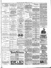 Fife Free Press Saturday 19 May 1883 Page 7