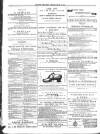 Fife Free Press Saturday 19 May 1883 Page 8