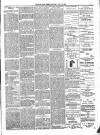 Fife Free Press Saturday 14 July 1883 Page 3