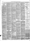 Fife Free Press Saturday 14 July 1883 Page 6