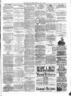 Fife Free Press Saturday 14 July 1883 Page 7