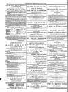 Fife Free Press Saturday 14 July 1883 Page 8