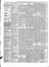 Fife Free Press Saturday 21 July 1883 Page 2