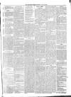 Fife Free Press Saturday 21 July 1883 Page 3