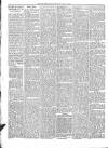 Fife Free Press Saturday 21 July 1883 Page 4