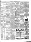 Fife Free Press Saturday 21 July 1883 Page 7