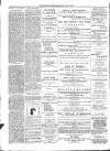 Fife Free Press Saturday 21 July 1883 Page 8