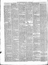 Fife Free Press Saturday 03 November 1883 Page 2