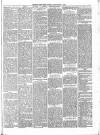 Fife Free Press Saturday 03 November 1883 Page 5