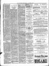 Fife Free Press Saturday 03 November 1883 Page 6