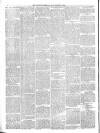Fife Free Press Saturday 05 January 1884 Page 2