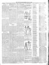 Fife Free Press Saturday 05 January 1884 Page 3