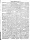 Fife Free Press Saturday 05 January 1884 Page 4