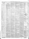 Fife Free Press Saturday 05 January 1884 Page 6
