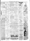 Fife Free Press Saturday 05 January 1884 Page 7