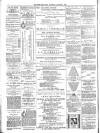 Fife Free Press Saturday 05 January 1884 Page 8