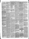 Fife Free Press Saturday 15 March 1884 Page 2