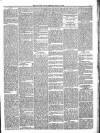 Fife Free Press Saturday 15 March 1884 Page 3