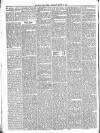 Fife Free Press Saturday 15 March 1884 Page 4