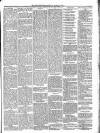 Fife Free Press Saturday 15 March 1884 Page 5