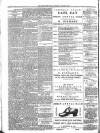 Fife Free Press Saturday 15 March 1884 Page 6