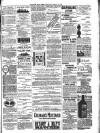 Fife Free Press Saturday 15 March 1884 Page 7