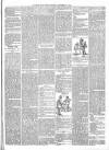 Fife Free Press Saturday 06 September 1884 Page 3